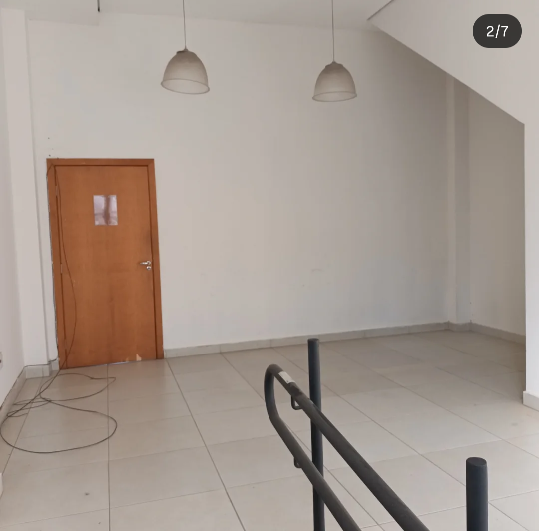 Comercial à Venda, 292,96 m² - Foto 18