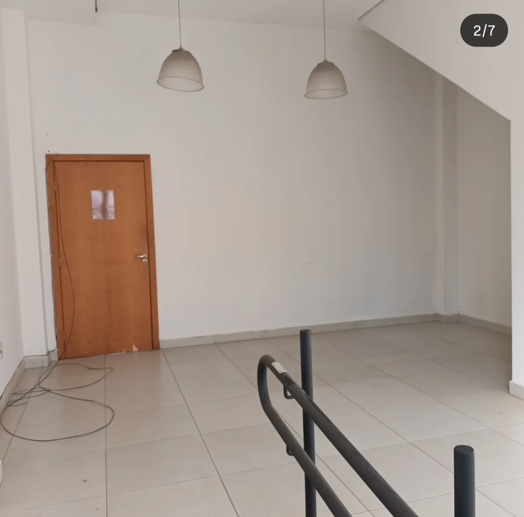 Comercial à Venda, 292,96 m² - Foto 13