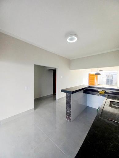Casa com 3 Quartos à Venda, 250,00 m² - Foto 5