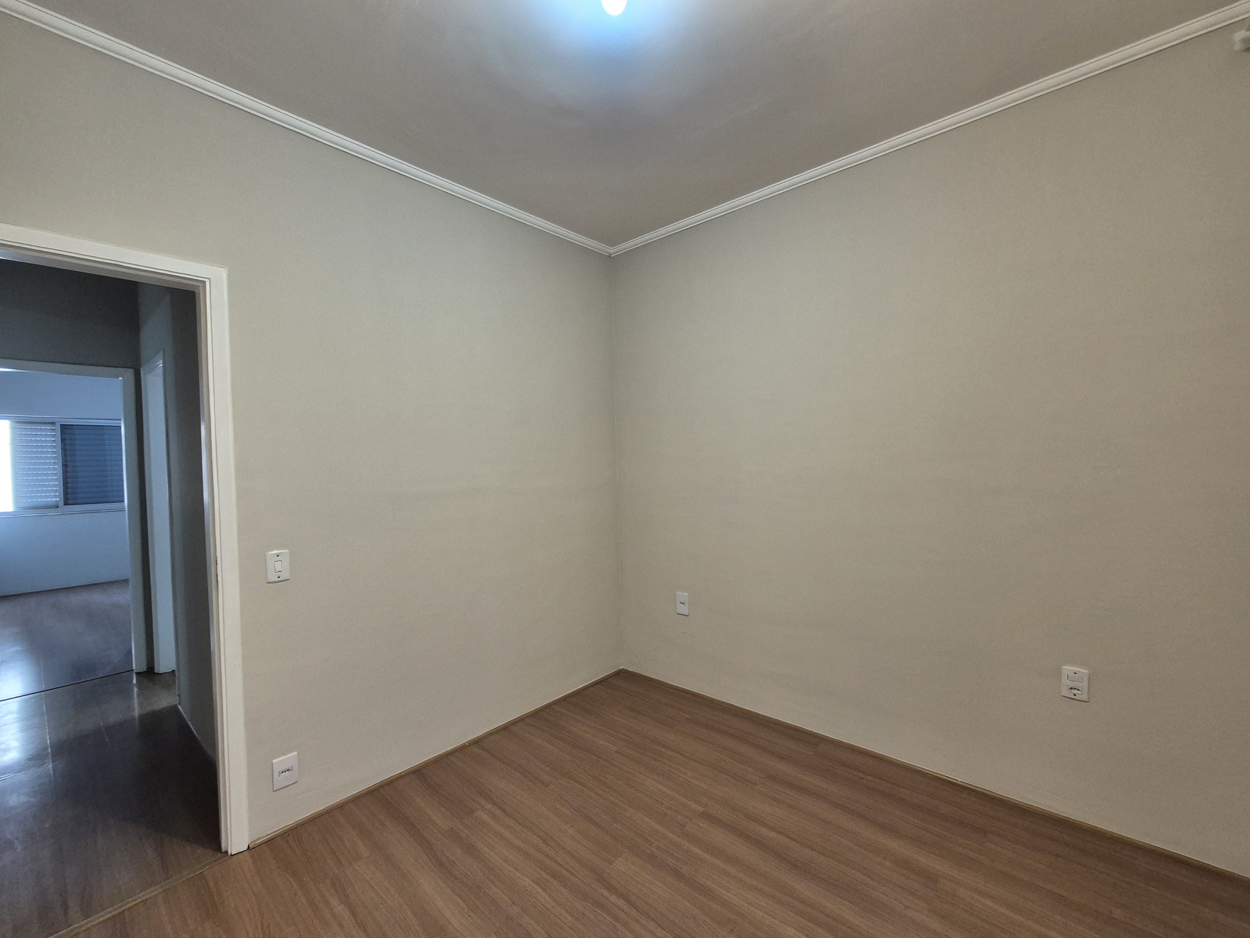 Apartamento com 3 Quartos à Venda - Foto 12
