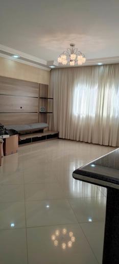 Casa com 3 Quartos à Venda - Foto 3