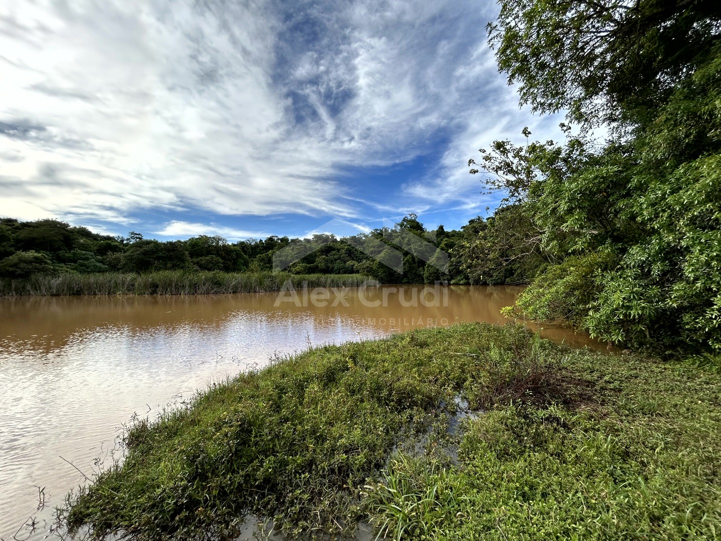 Rural com 8 Quartos à Venda, 242.000,00 m² - Foto 42