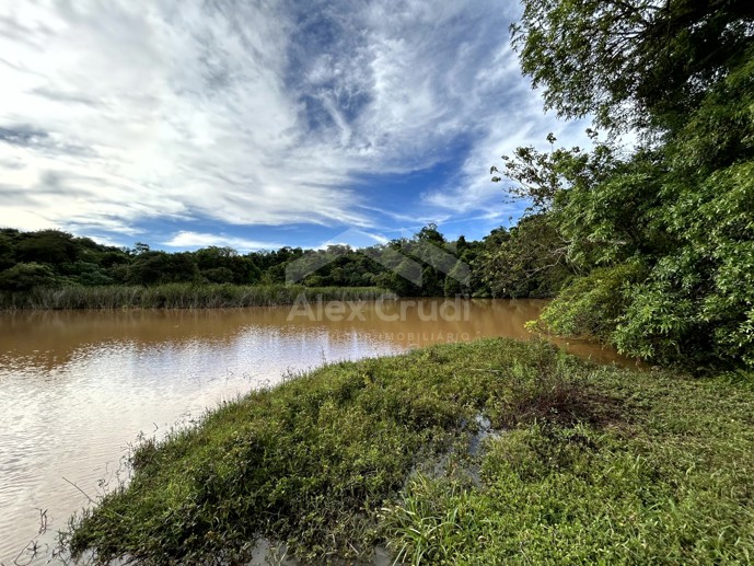 Rural com 8 Quartos à Venda, 242.000,00 m² - Foto 45