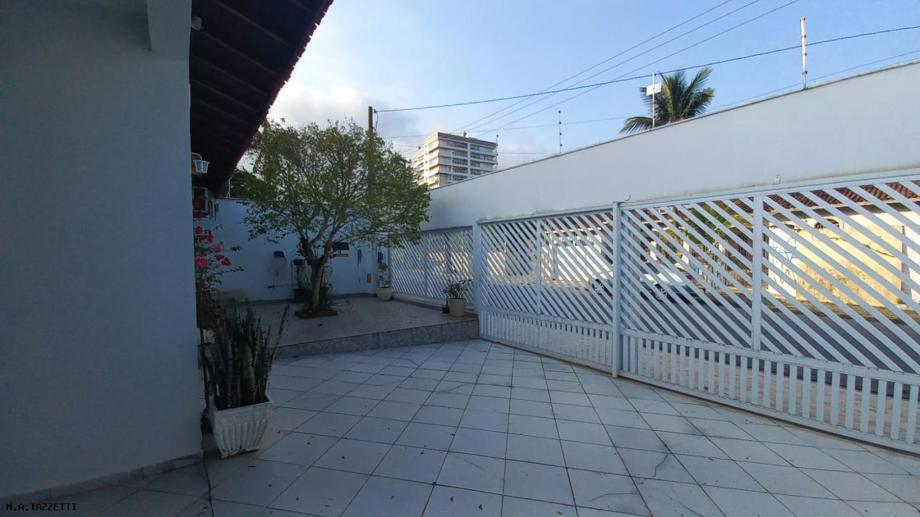 Casa com 3 Quartos à Venda, 250,00 m² - Foto 13