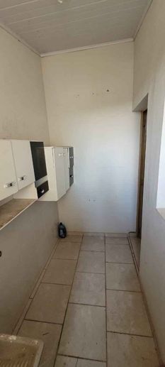Apartamento com 2 Quartos à Venda - Foto 6