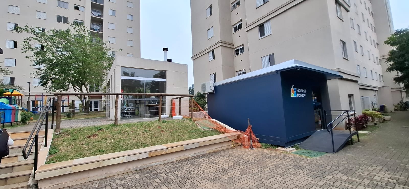 Apartamento com 2 Quartos à Venda, 45,00 m² - Foto 19