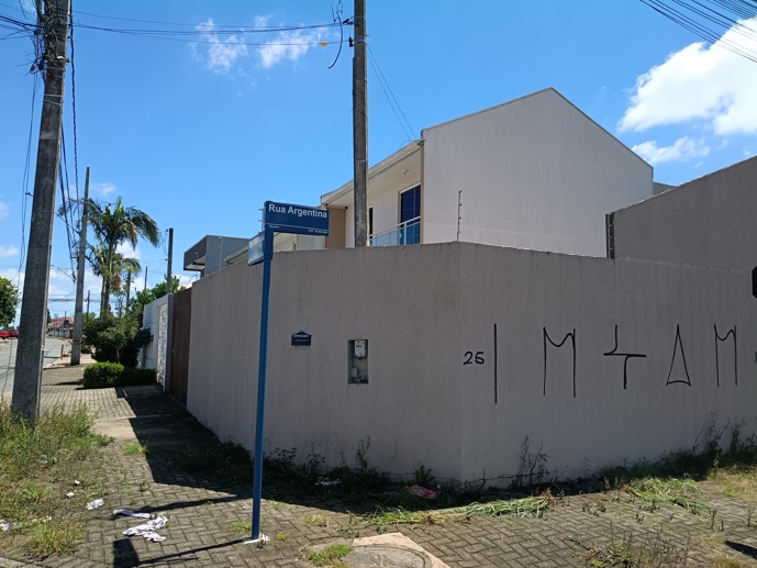 Casa com 3 Quartos à Venda - Foto 38