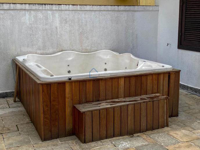 Casa com 3 Quartos à Venda - Foto 16