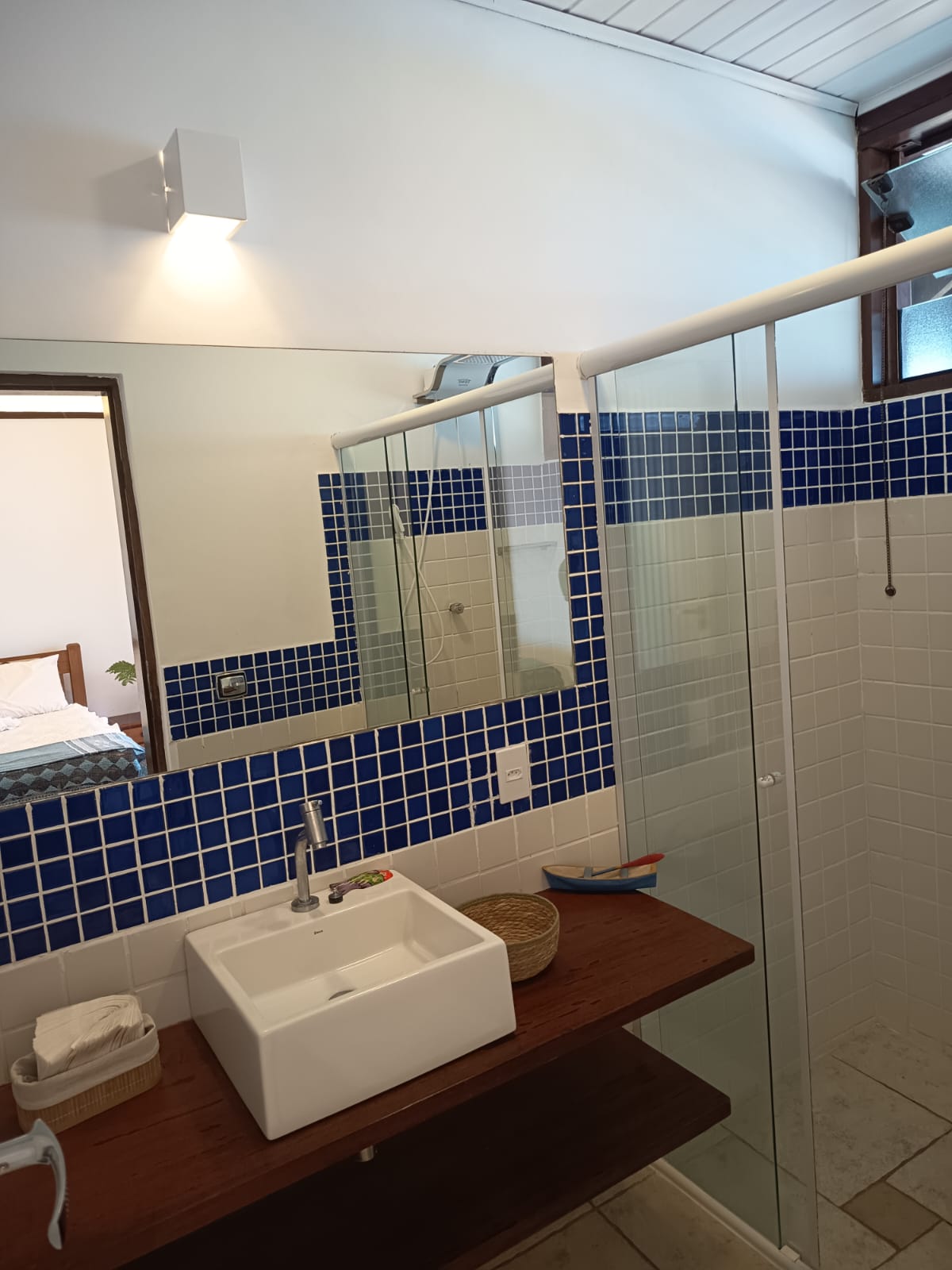 Casa com 5 Quartos para Temporada, 3.850,00 m² - Foto 51