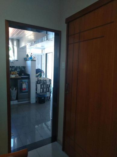 Apartamento com 3 Quartos à Venda, 92,00 m² - Foto 13