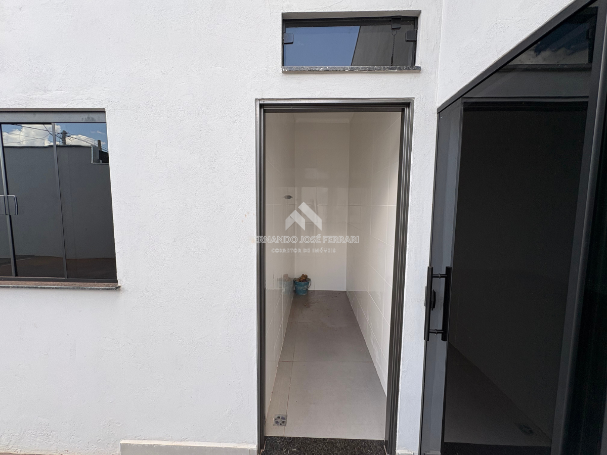 Casa com 2 Quartos à Venda, 200,00 m² - Foto 4