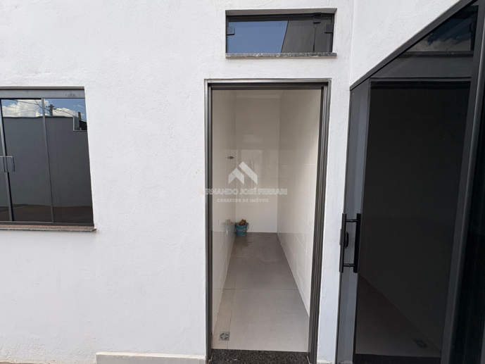 Casa com 2 Quartos à Venda, 200,00 m² - Foto 4