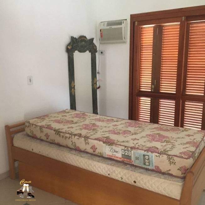 Casa com 5 Quartos para Temporada, 500,00 m² - Foto 45