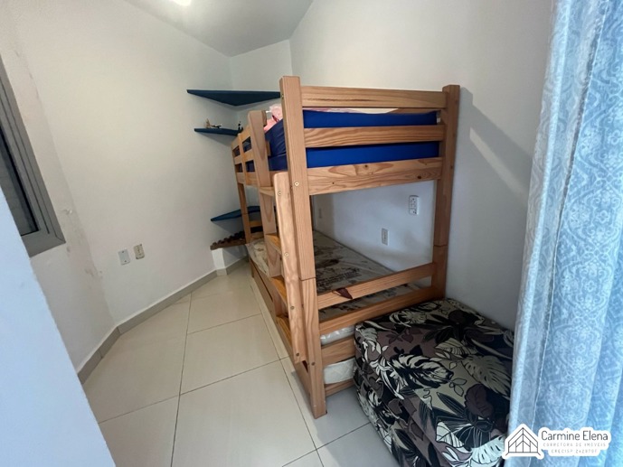 Apartamento com 3 Quartos à Venda, 60,22 m² - Foto 15