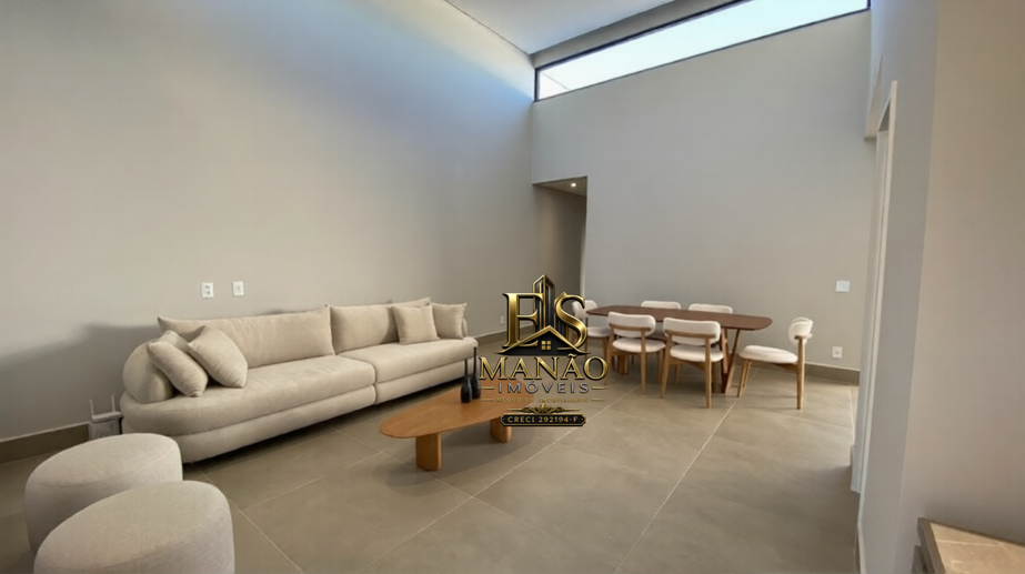 Casa com 3 Quartos à Venda, 189,71 m² - Foto 5