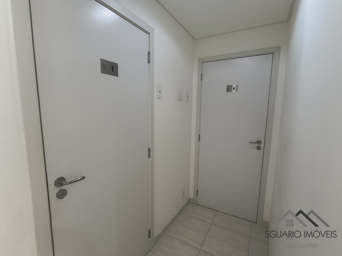 Apartamento com 2 Quartos à Venda, 72,65 m² - Foto 58