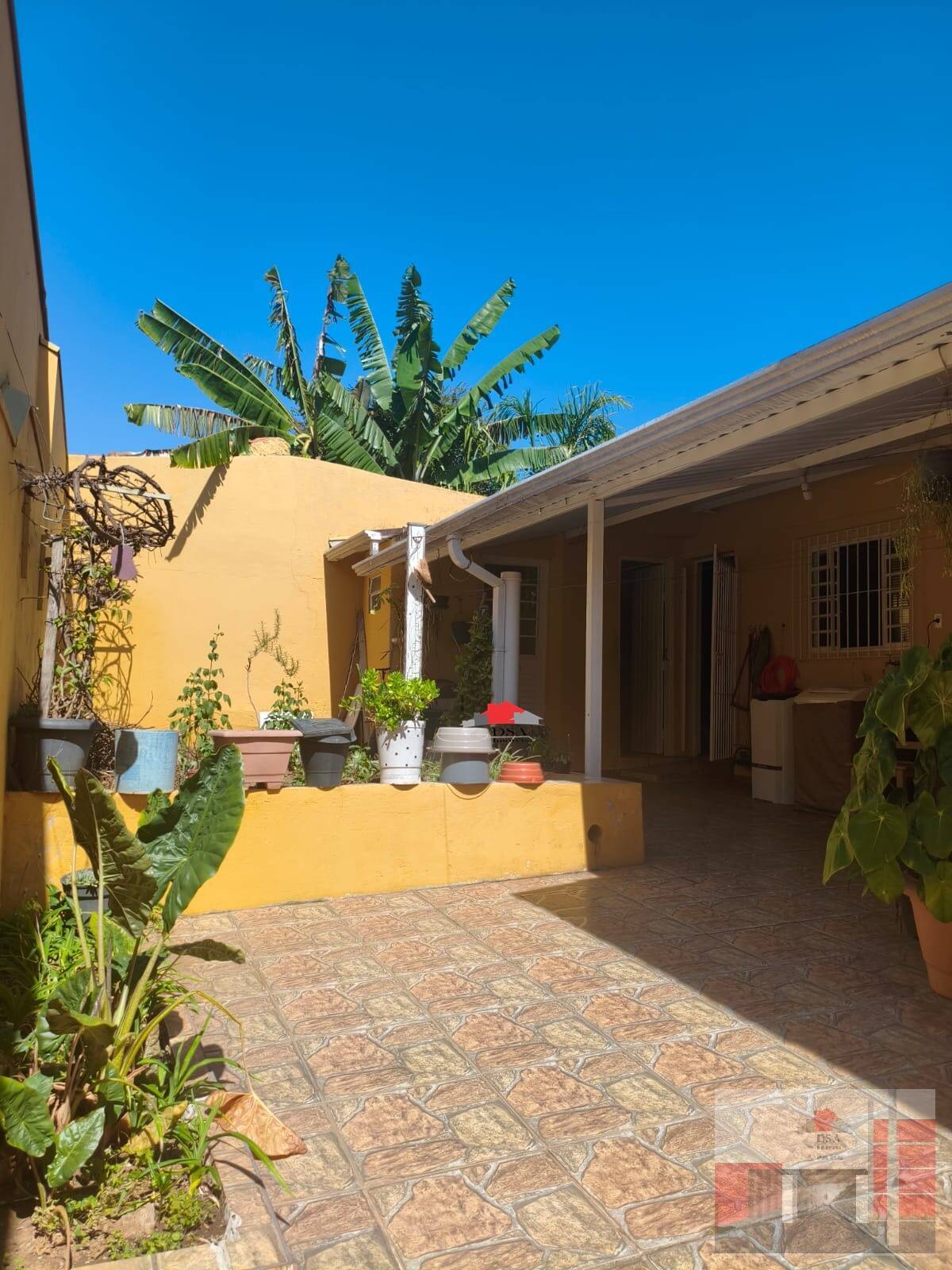 Casa com 3 Quartos à Venda, 250,00 m² - Foto 7