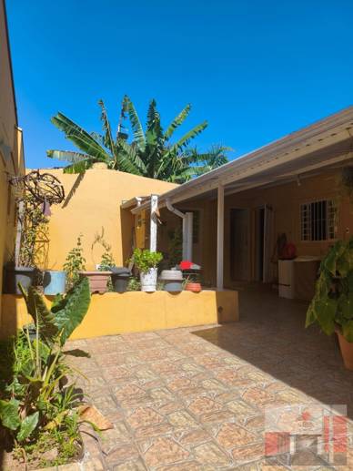 Casa com 3 Quartos à Venda, 250,00 m² - Foto 7