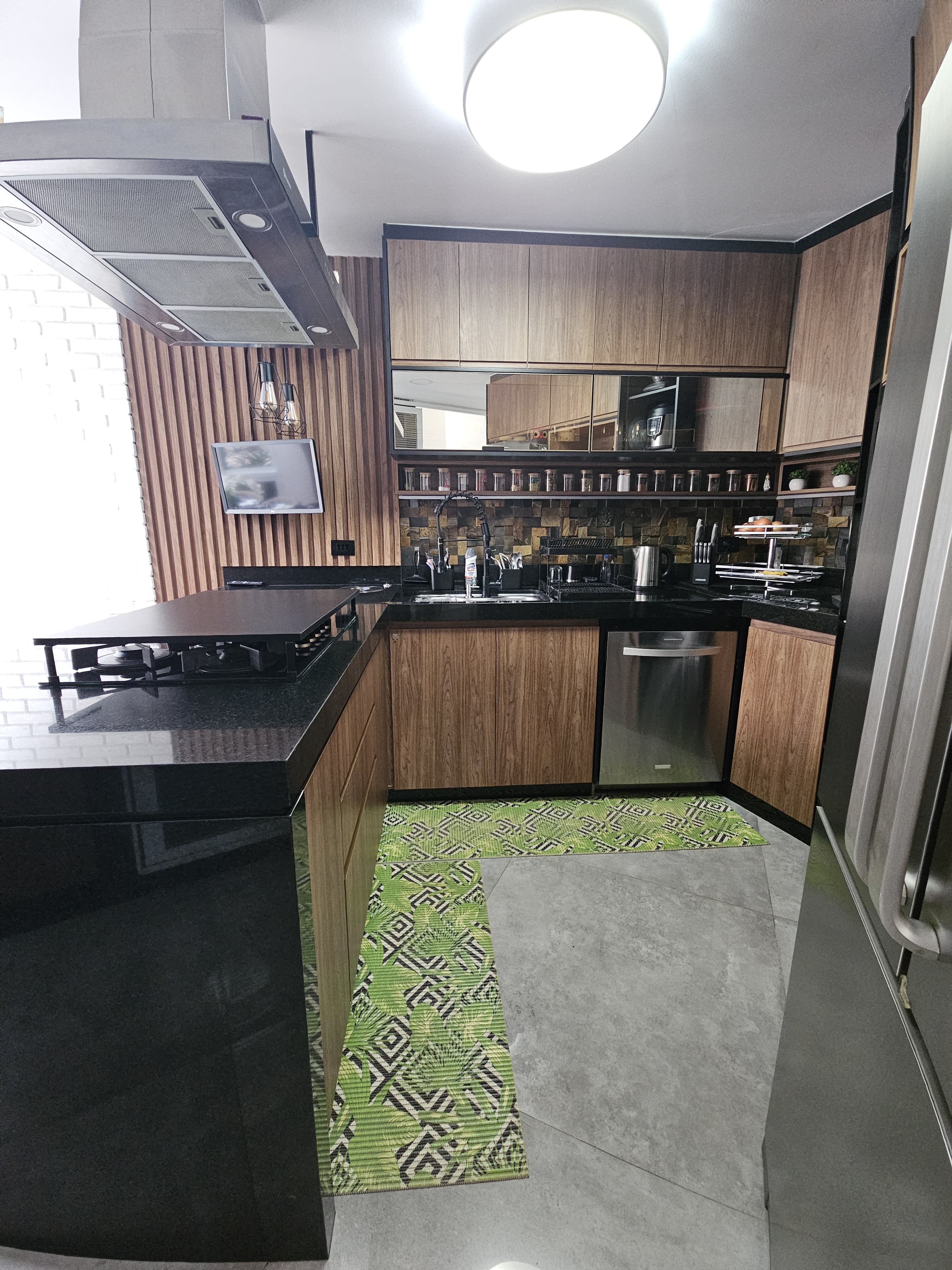 Casa com 3 Quartos à Venda, 144,00 m² - Foto 48