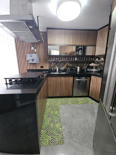 Casa com 3 Quartos à Venda, 144,00 m² - Foto 48