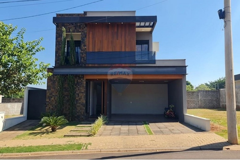 Casa à Venda - Foto 1