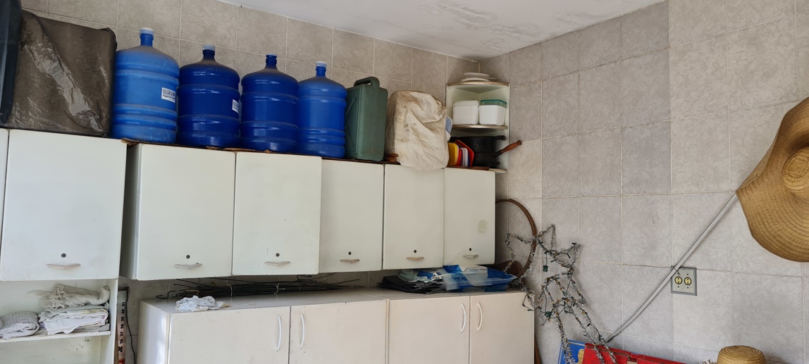 Casa com 2 Quartos à Venda - Foto 7