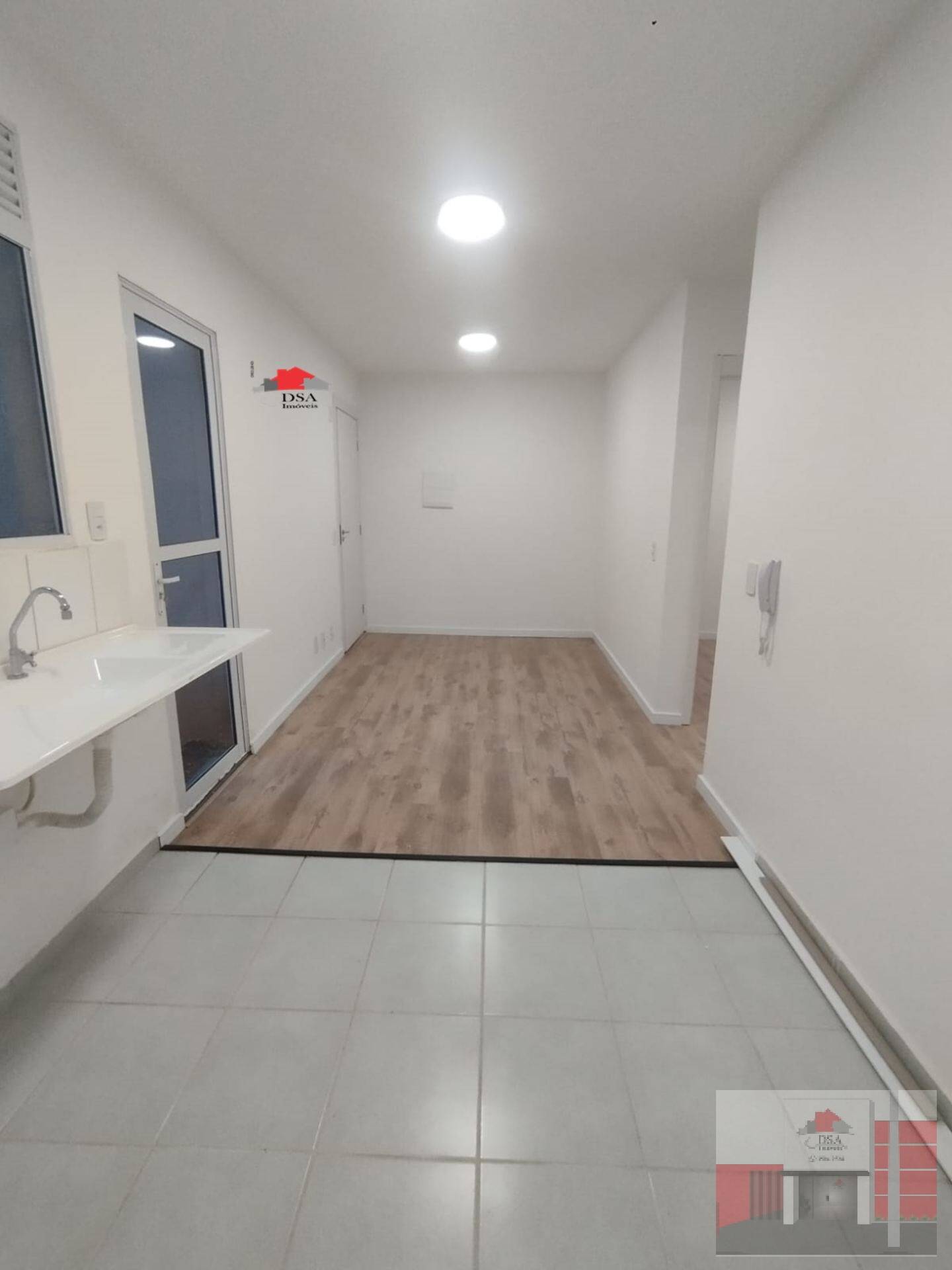 Apartamento com 2 Quartos à Venda, 45,00 m² - Foto 12