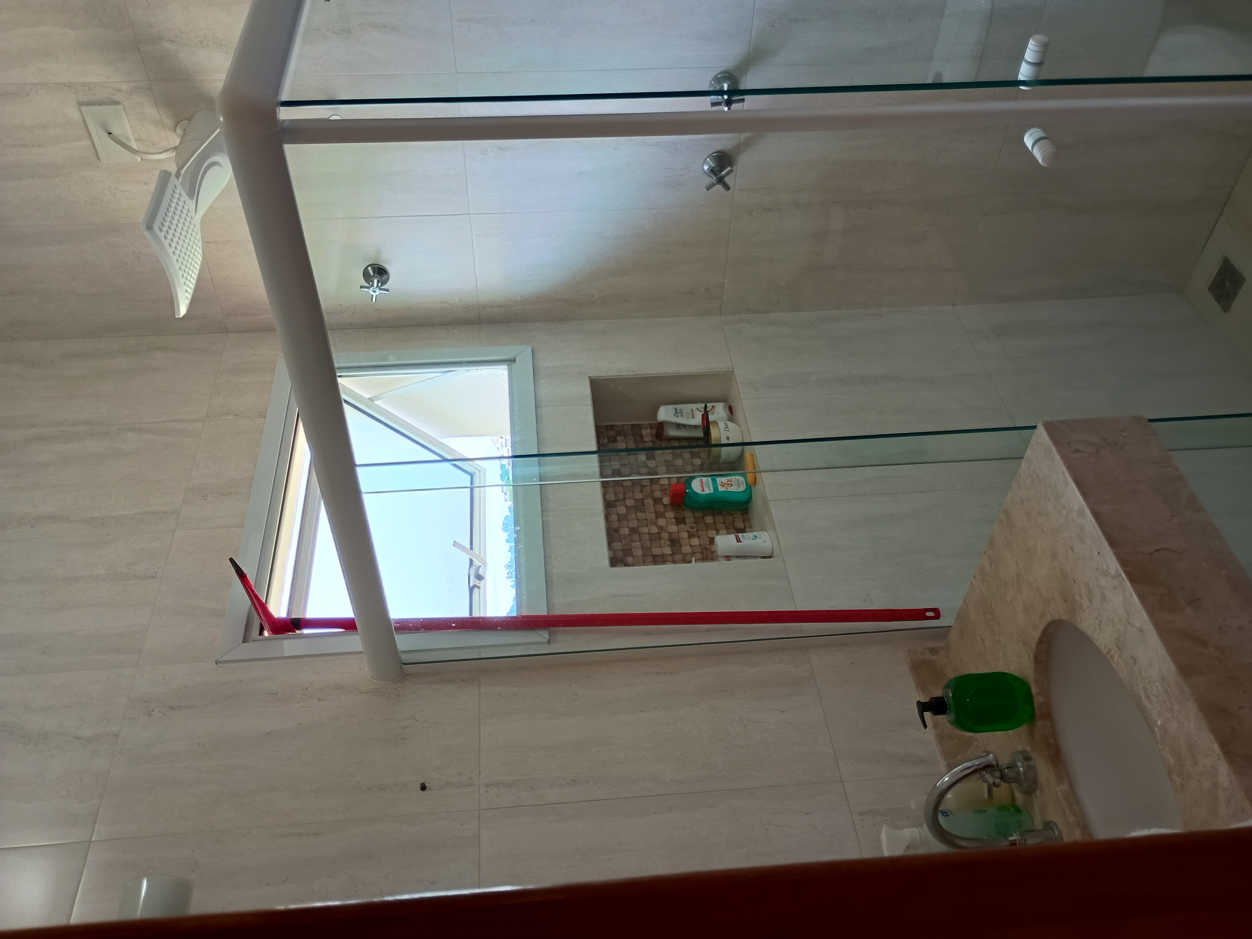 Casa com 4 Quartos à Venda, 242,28 m² - Foto 20