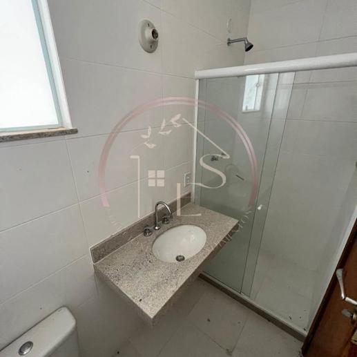 Casa com 2 Quartos à Venda - Foto 4