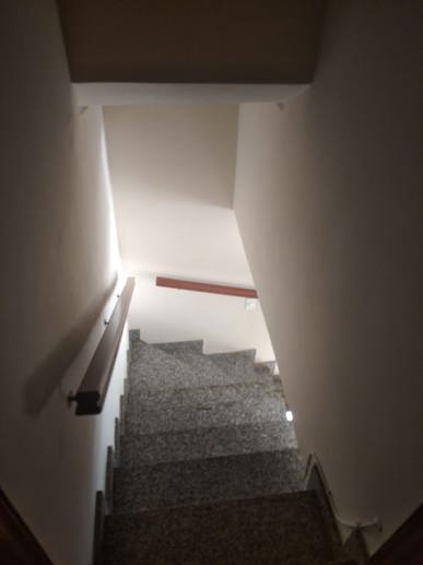 Casa com 2 Quartos à Venda, 55,00 m² - Foto 4