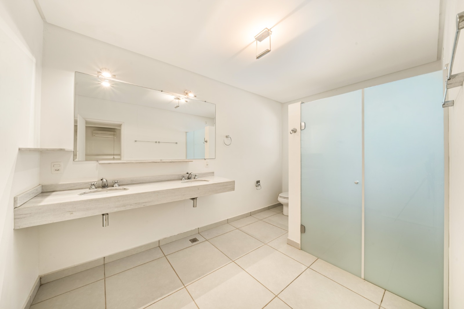 Rural com 6 Quartos à Venda, 4.800,00 m² - Foto 6