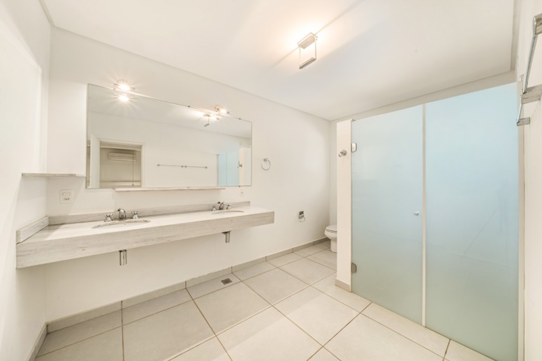 Rural com 6 Quartos à Venda, 4.800,00 m² - Foto 6