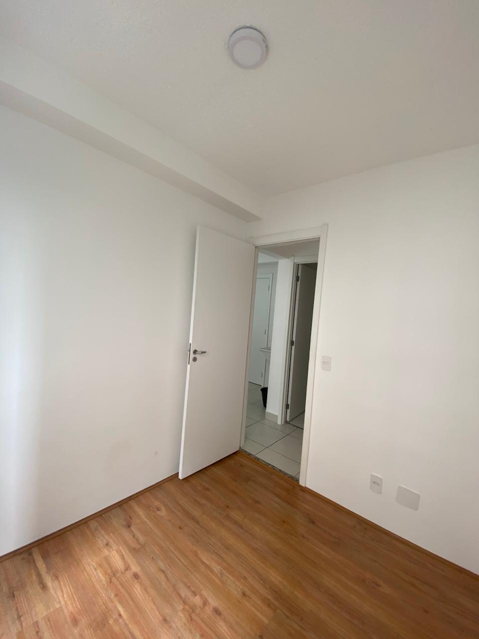Apartamento com 2 Quartos à Venda, 32,00 m² - Foto 15