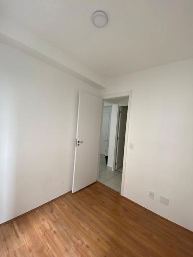 Apartamento com 2 Quartos à Venda, 32,00 m² - Foto 15