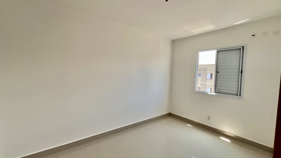 Apartamento com 2 Quartos à Venda, 67,00 m² - Foto 11