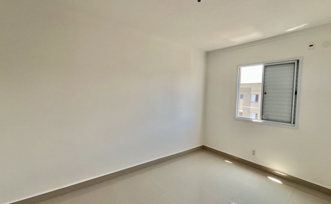 Apartamento com 2 Quartos à Venda, 67,00 m² - Foto 11