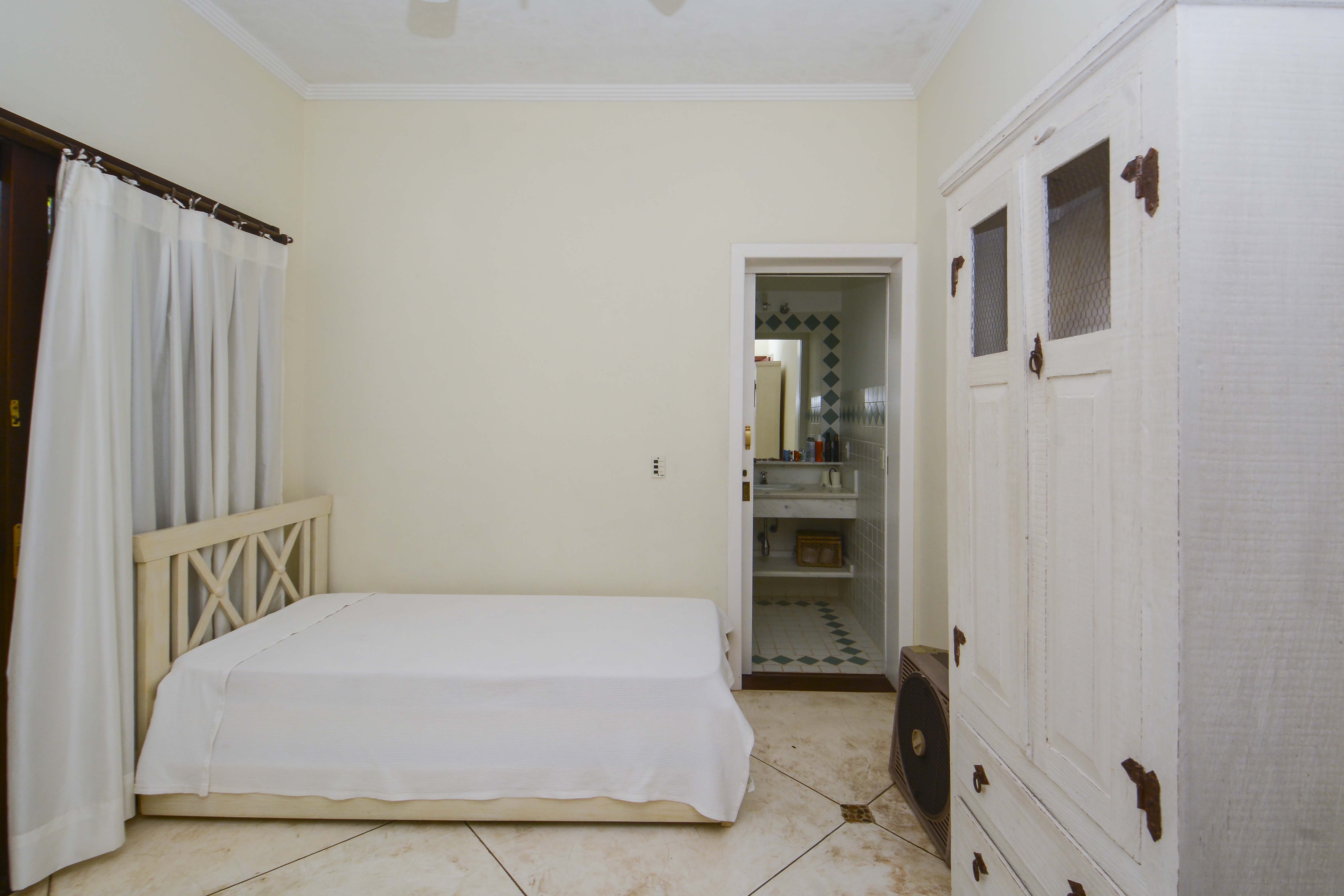 Casa com 5 Quartos à Venda, 310,00 m² - Foto 29