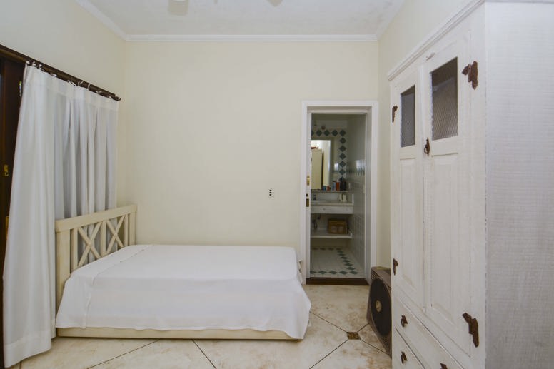 Casa com 5 Quartos à Venda, 310,00 m² - Foto 29