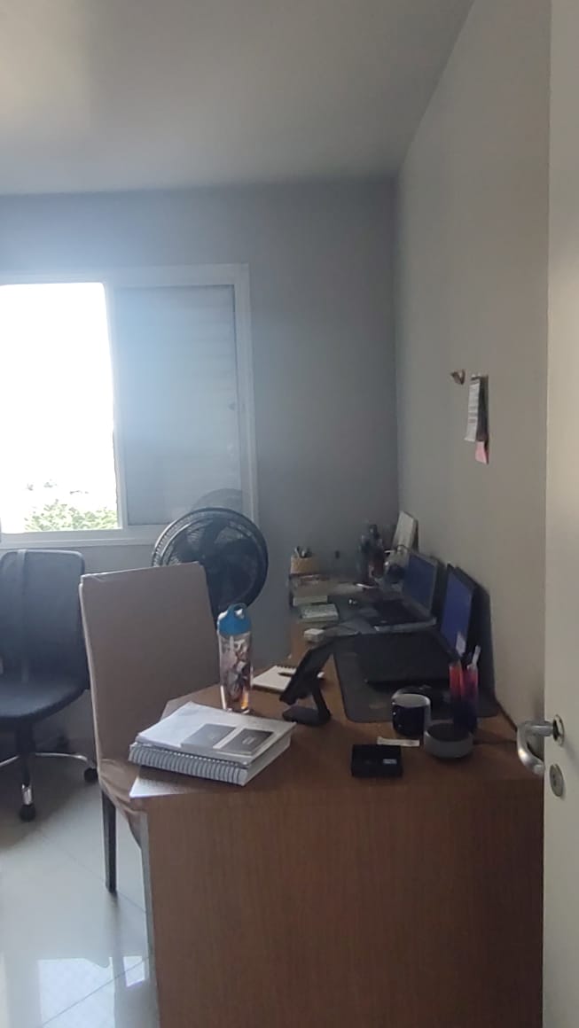 Apartamento com 3 Quartos à Venda, 68,88 m² - Foto 16