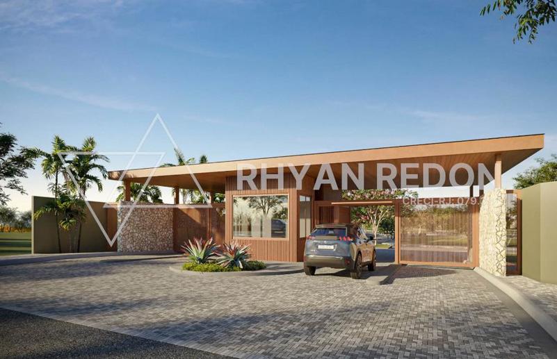 Terreno à Venda, 180,00 m² - Foto 1