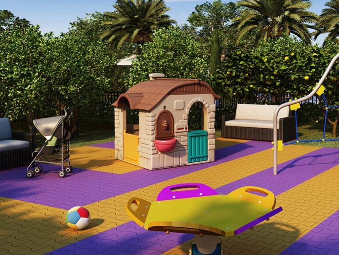 Casa com 3 Quartos à Venda, 350,00 m² - Foto 3