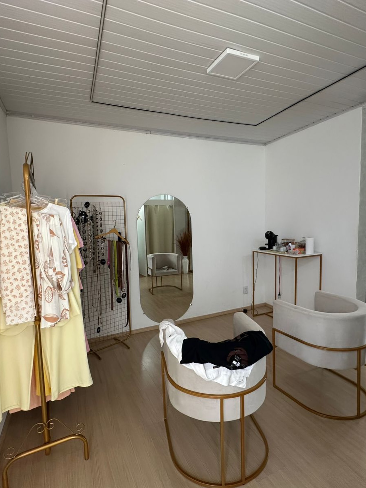 Comercial à Venda - Foto 10