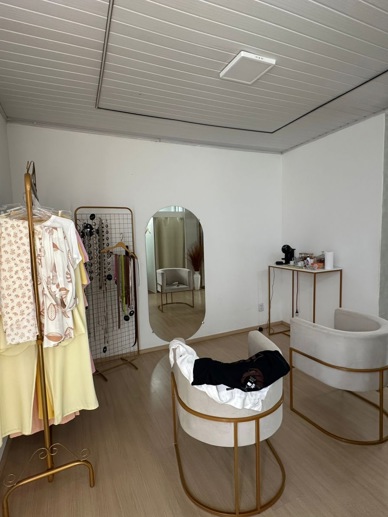 Comercial à Venda - Foto 10