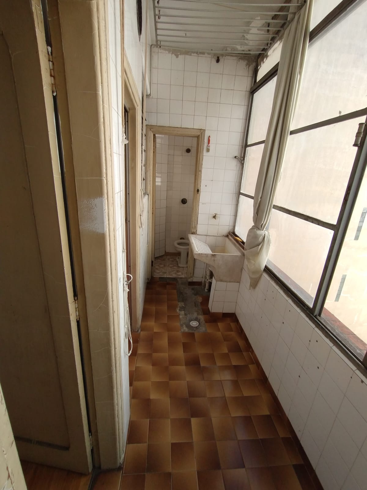 Apartamento com 2 Quartos à Venda, 116,00 m² - Foto 33
