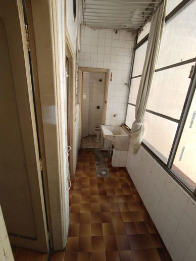 Apartamento com 2 Quartos à Venda, 116,00 m² - Foto 33