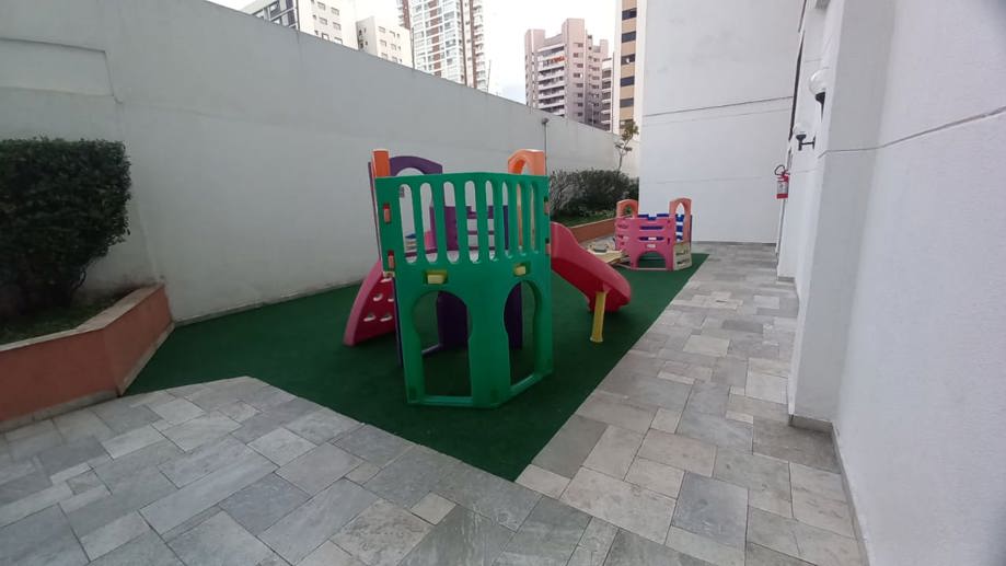 Apartamento com 3 Quartos à Venda, 96,00 m² - Foto 28