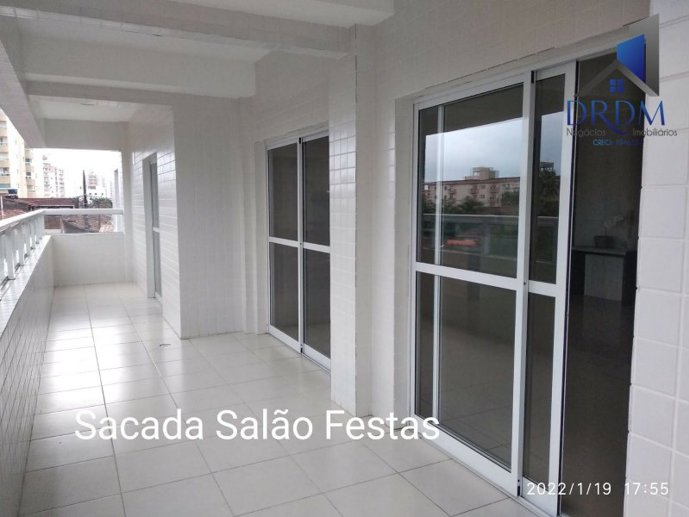 Apartamento com 2 Quartos à Venda, 115,05 m² - Foto 14