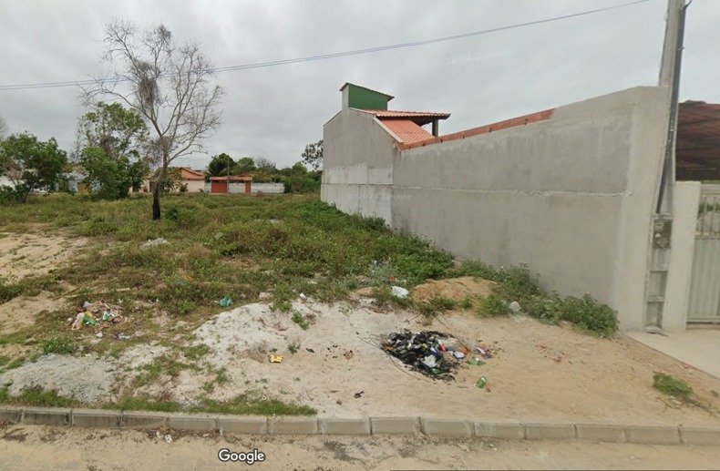 Terreno à Venda, 300,00 m² - Foto 5