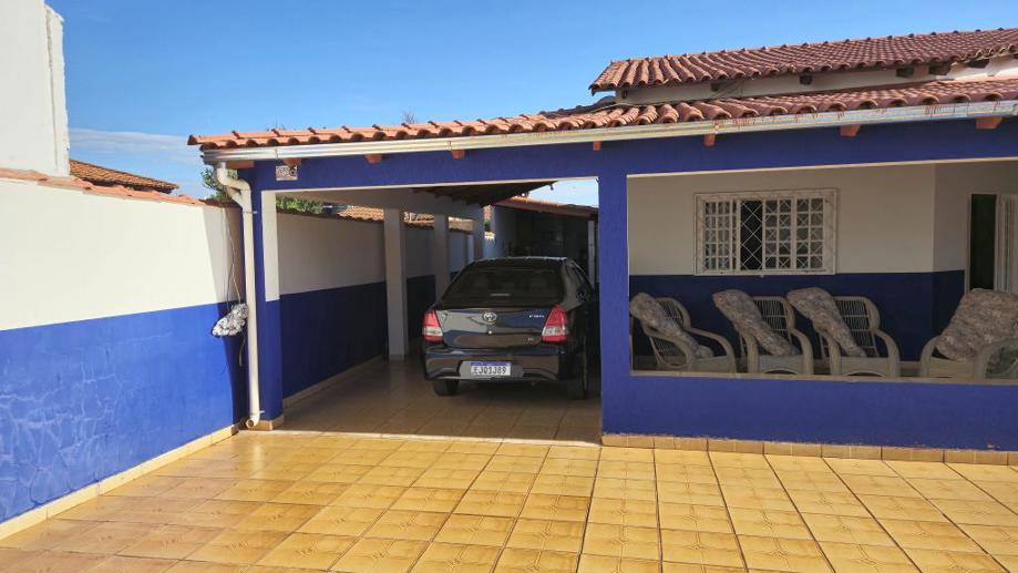 Casa com 3 Quartos à Venda, 510,00 m² - Foto 26