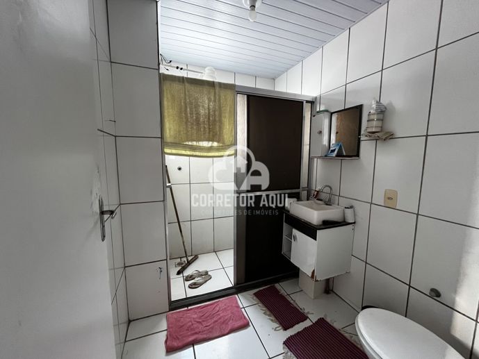 Apartamento com 2 Quartos à Venda, 50,00 m² - Foto 3